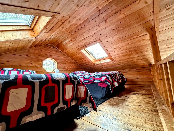 Vacation Rentals (United States of America, Sullivan, Maine)
