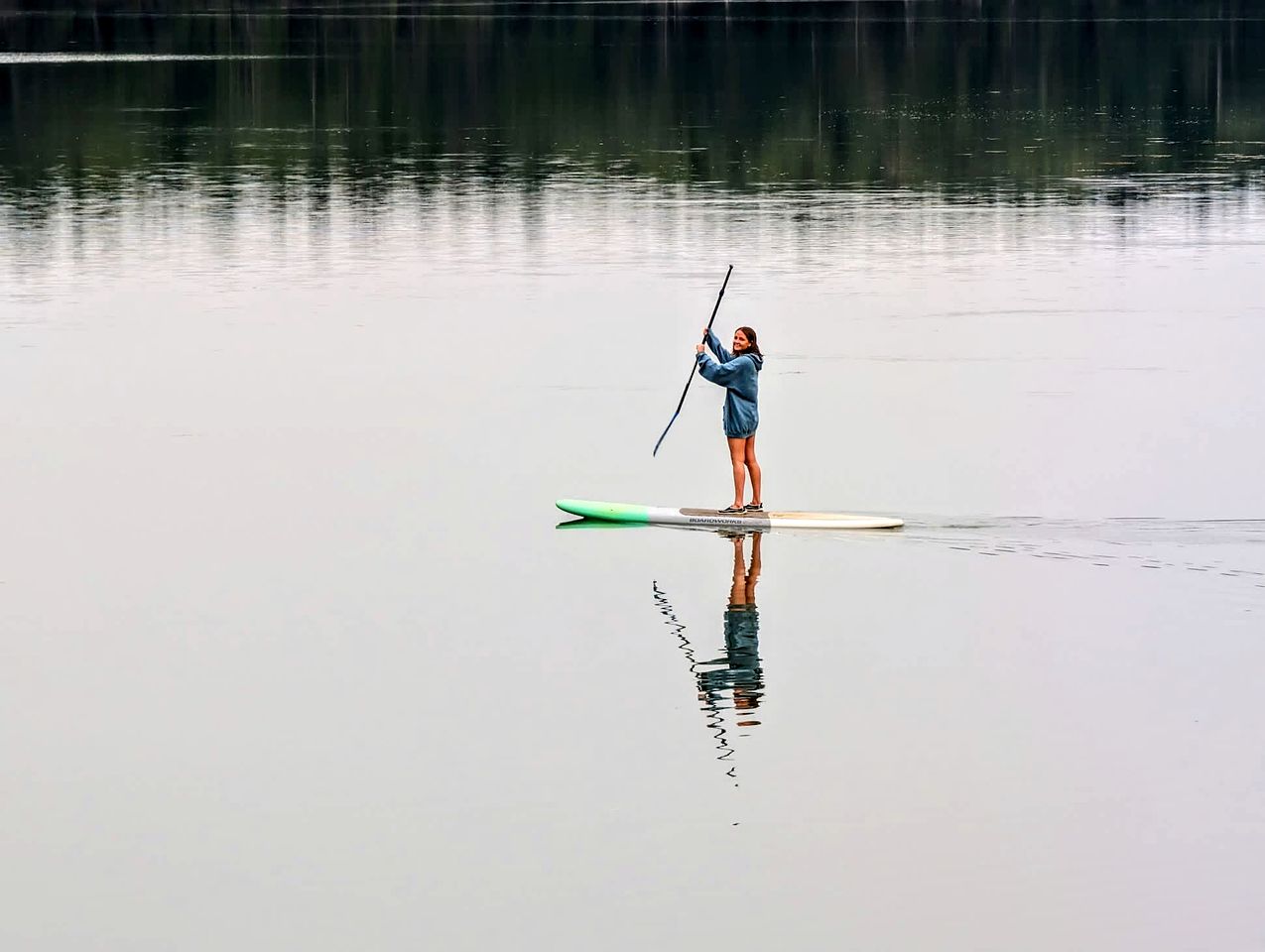 Family and Dog Friendly Lakefront Cabin in Maine near Tidal Falls and Kisma Preserve