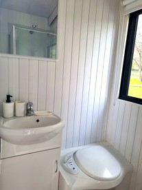 numberOfBedrooms photo 4