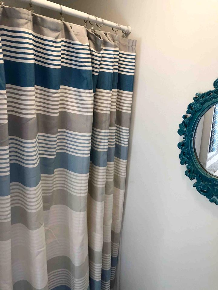 Secluded Tiny House Rental near Anchorage for Glamping in Alaska