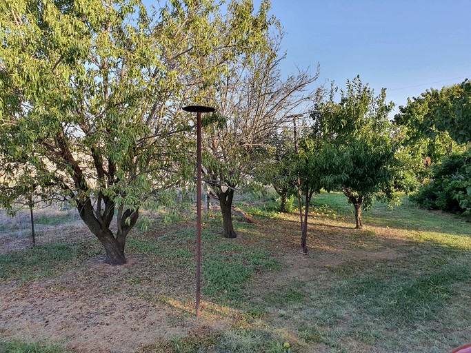 Tiny Houses (Australia, Canowindra, New South Wales)