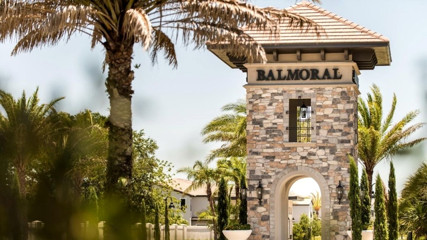 Impressive Villa with Swimming Pool in Haines City, Florida