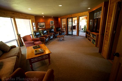 undefined photo 3