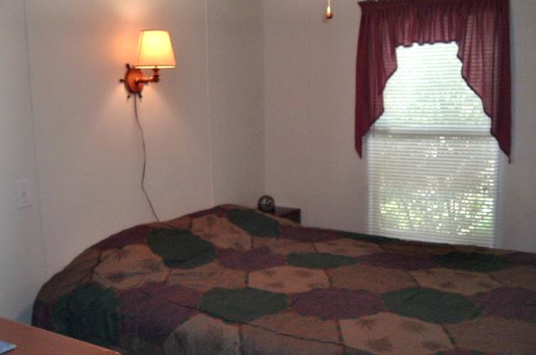 Vacation Rentals (Banner Elk, North Carolina, United States)