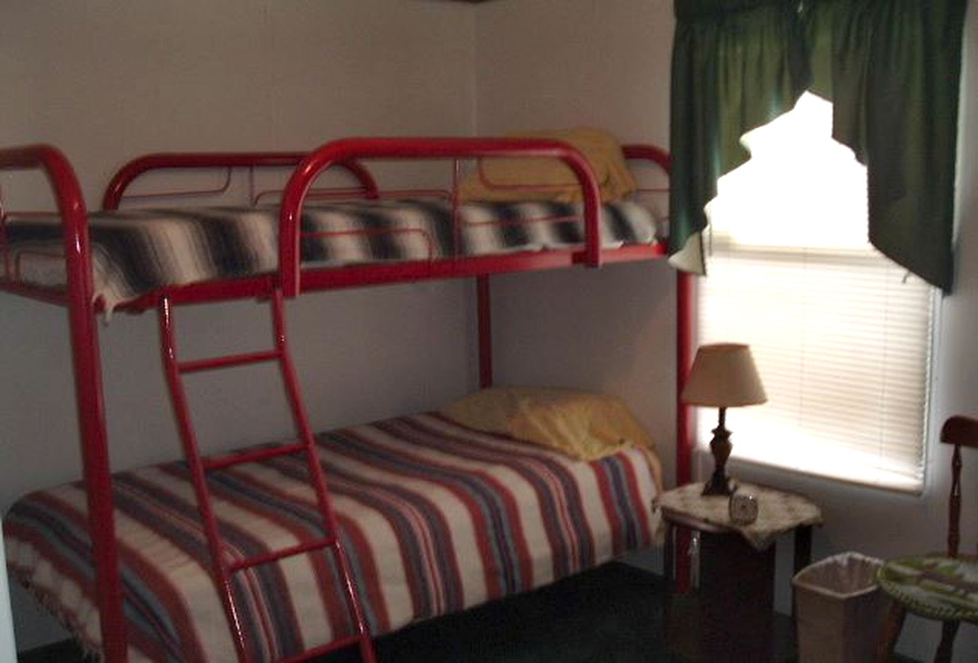 Secluded Cottage with a Fire Pit and Amazing Mountain Views in Banner Elk, North Carolina