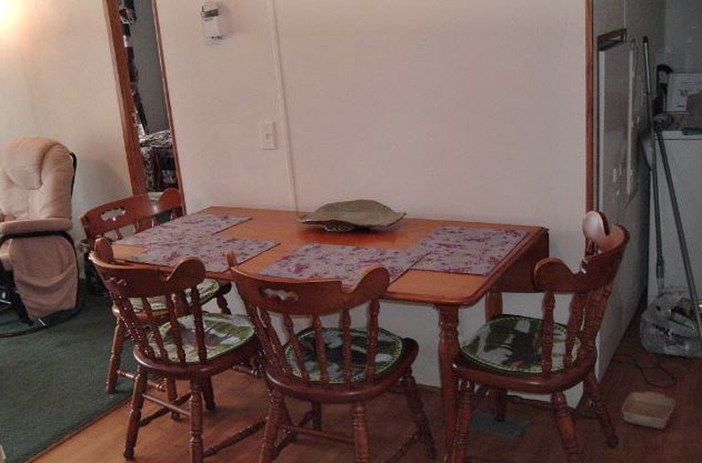 Vacation Rentals (Banner Elk, North Carolina, United States)