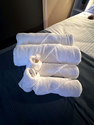 Vacation Rentals (Australia, Banyena, Victoria)