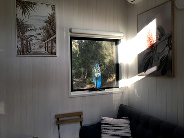 undefined photo 4