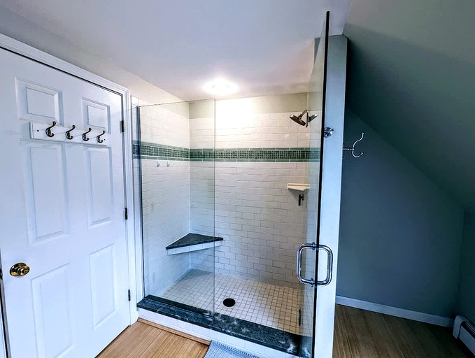 Vacation Rentals (United States of America, Bar Harbor, Maine)