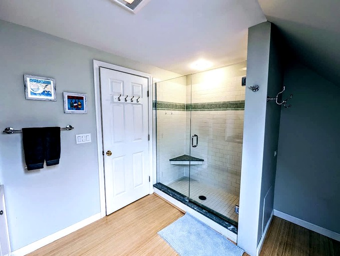 Vacation Rentals (United States of America, Bar Harbor, Maine)