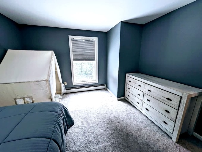 Vacation Rentals (United States of America, Bar Harbor, Maine)