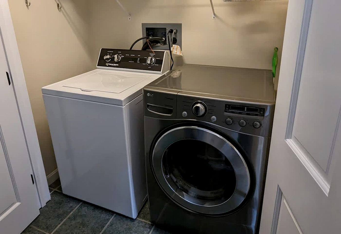 Spacious Family Vacation Home with Fire Pit Near Acadia National Park | Bar Harbor, Maine