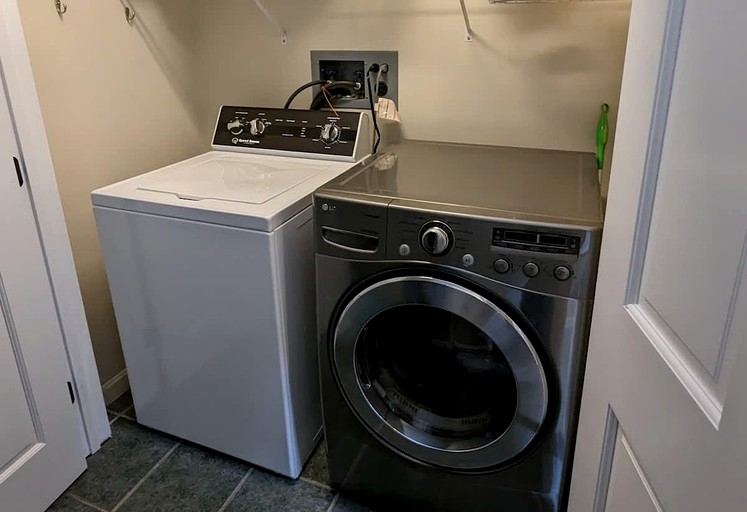 Vacation Rentals (United States of America, Bar Harbor, Maine)