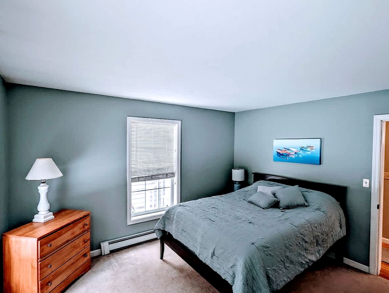 Spacious Family Vacation Home with Fire Pit Near Acadia National Park | Bar Harbor, Maine