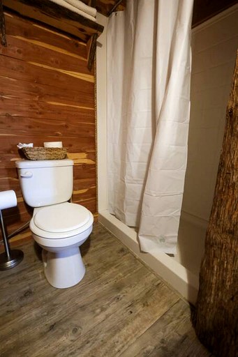 Vacation Rentals (United States of America, Mount Enterprise, Texas)