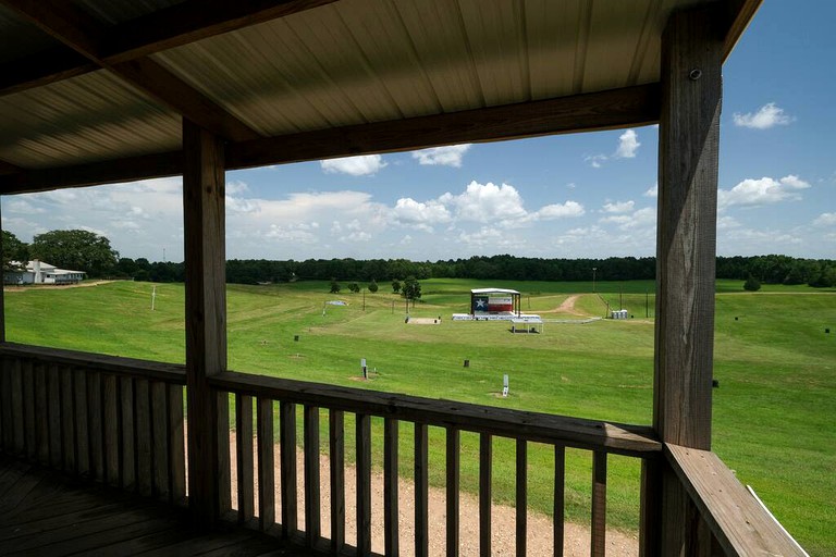 Vacation Rentals (United States of America, Mount Enterprise, Texas)