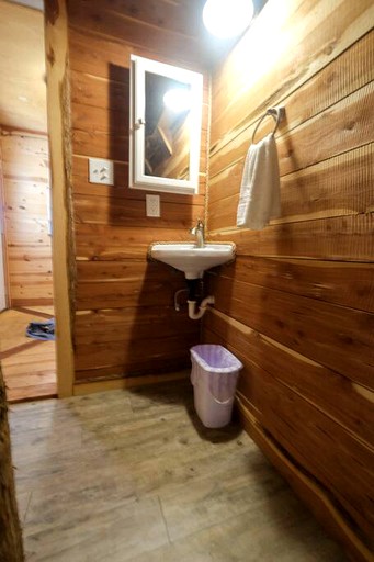 Vacation Rentals (United States of America, Mount Enterprise, Texas)