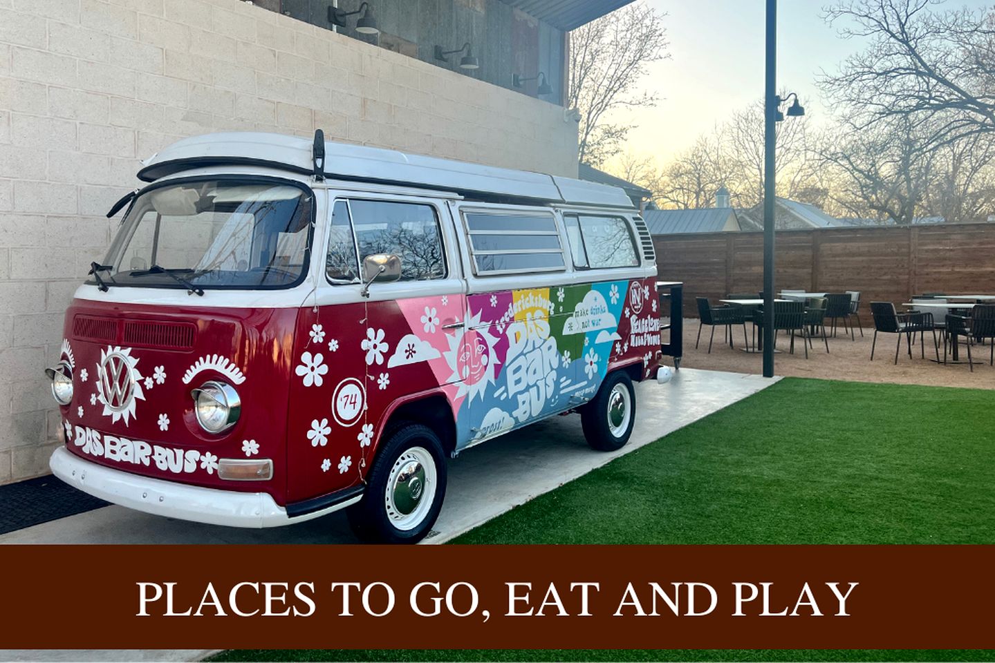 Chic, Renovated Barn with Hot Tub near the Heart of Fredericksburg Texas, Perfect for a Rustic Escape