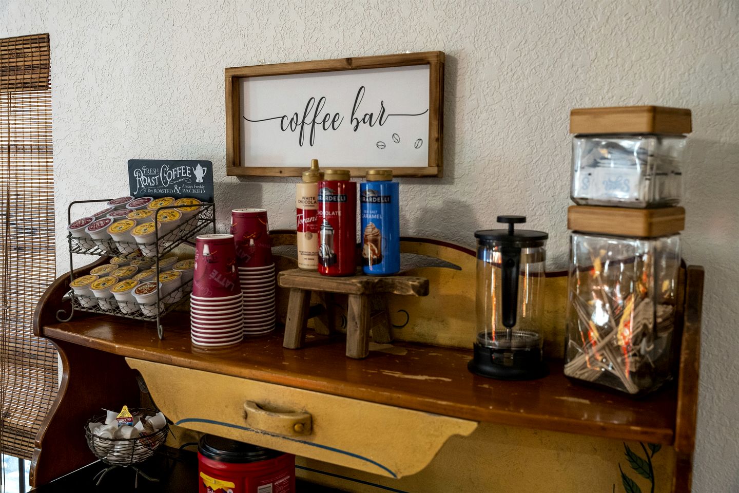 Chic, Renovated Barn with Hot Tub near the Heart of Fredericksburg Texas, Perfect for a Rustic Escape