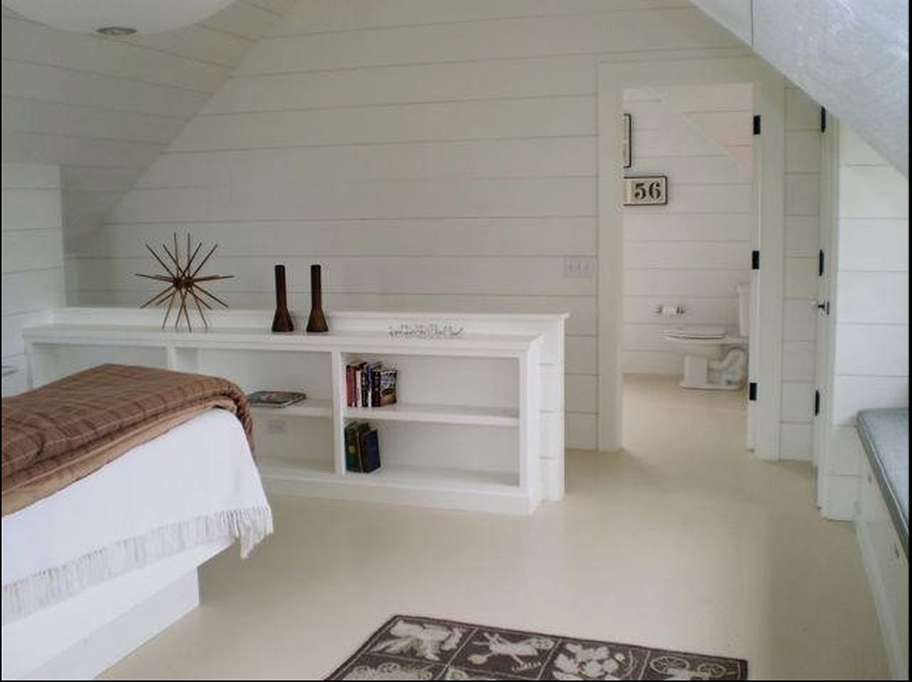 Charming and Authentic Seaside Cottage Rental near Acadia National Park, Maine