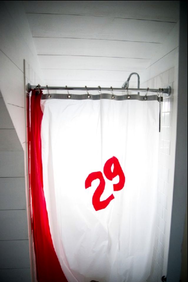 Charming and Authentic Seaside Cottage Rental near Acadia National Park, Maine