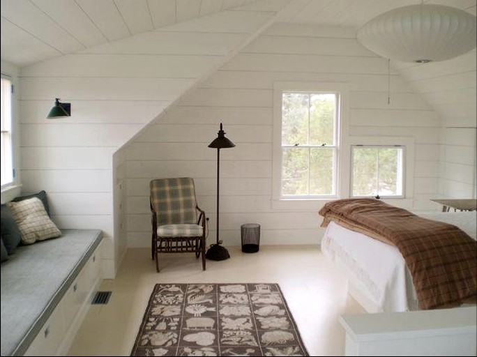 Cottages (Southwest Harbor, Maine, United States)