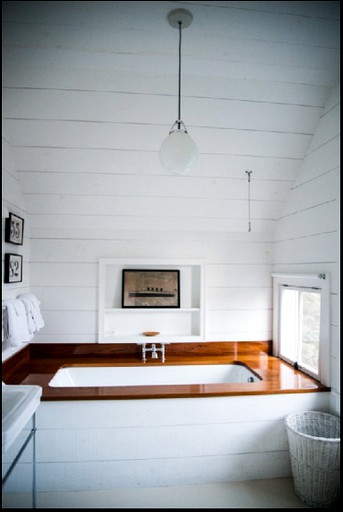 Cottages (Southwest Harbor, Maine, United States)