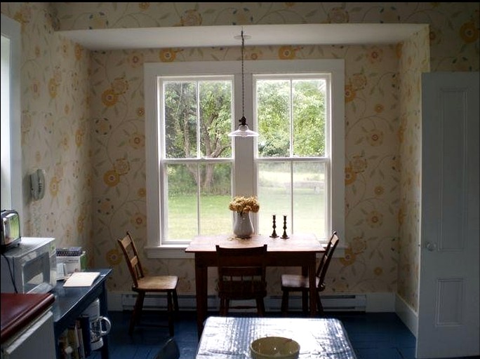 Cottages (Southwest Harbor, Maine, United States)