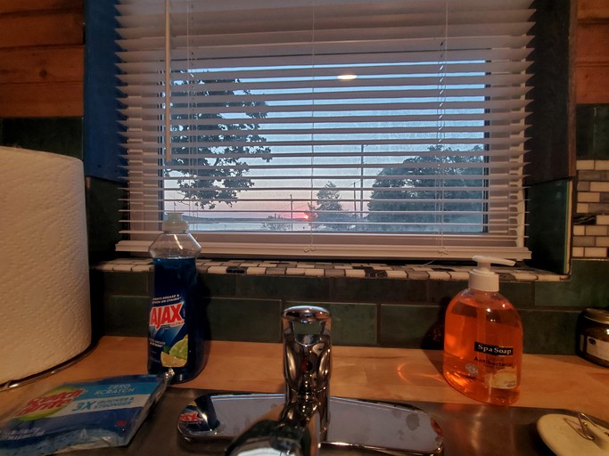 Vacation Rentals (United States of America, Cisco, Texas)