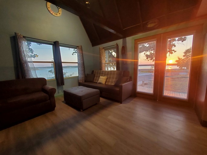 Vacation Rentals (United States of America, Cisco, Texas)