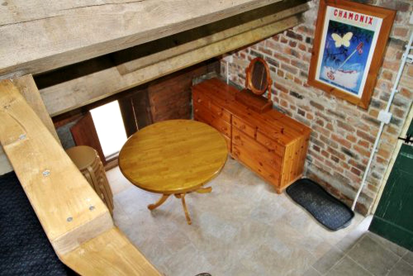 Cozy Glamping Rental Ideal for a Group Getaway in North Shropshire, England