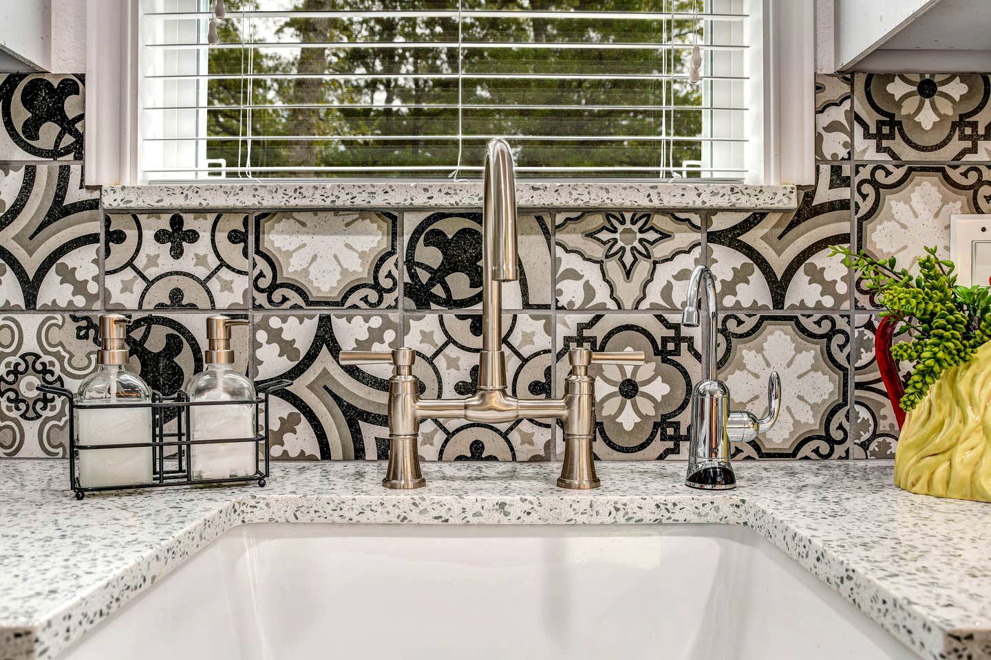 Stylish Wills Point Cottage near Dallas Ideal for Romantic Getaways in Texas