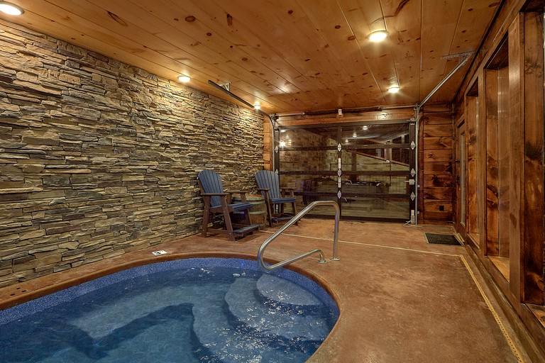 Vacation Rentals (United States of America, Gatlinburg, Tennessee)