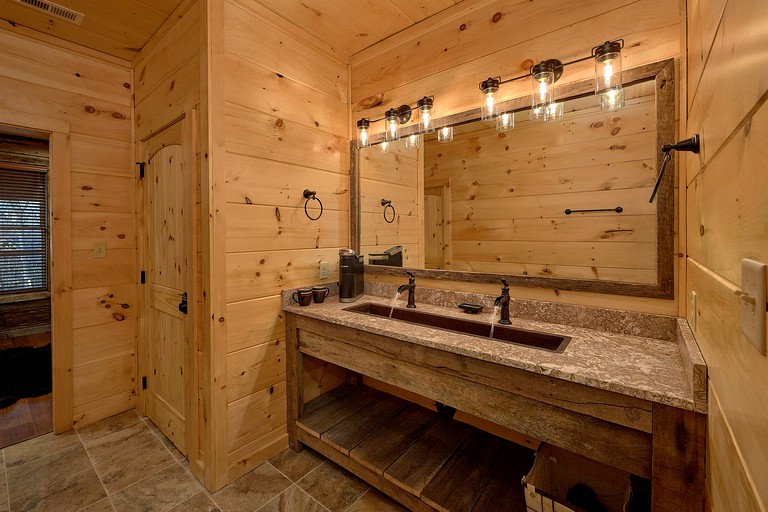 Vacation Rentals (United States of America, Gatlinburg, Tennessee)