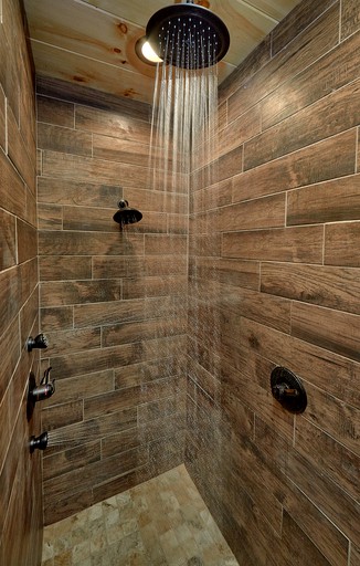 Vacation Rentals (United States of America, Gatlinburg, Tennessee)