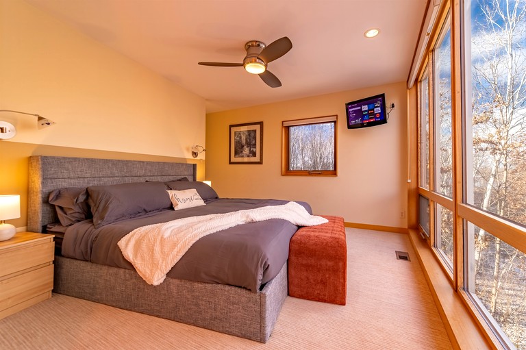 Vacation Rentals (United States of America, New Richmond, Wisconsin)