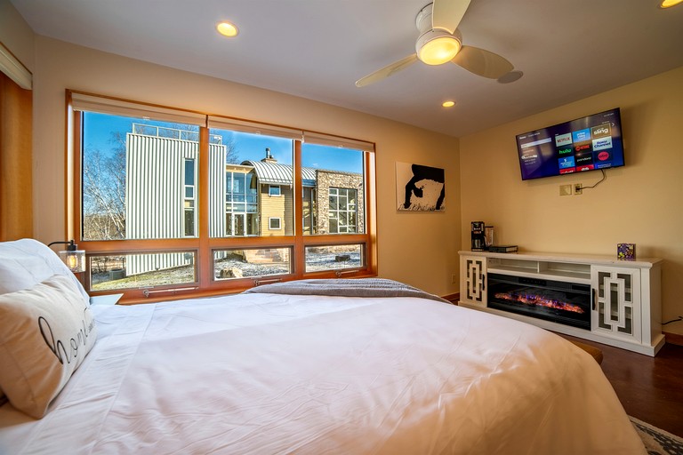 Vacation Rentals (United States of America, New Richmond, Wisconsin)