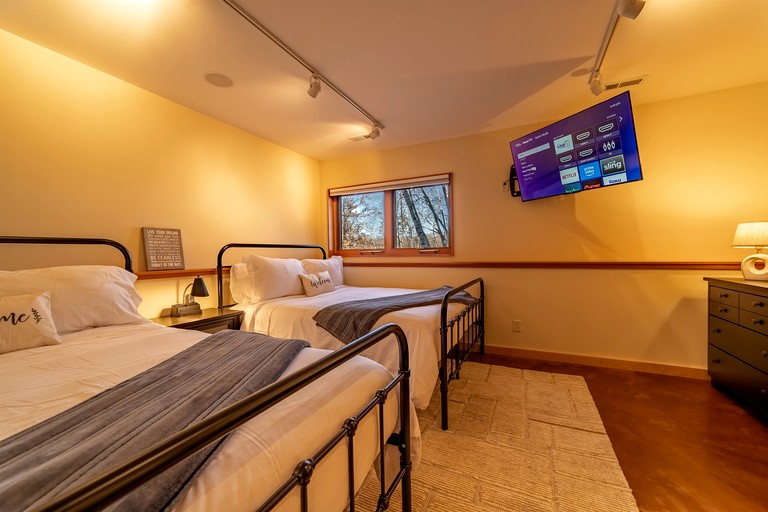 Vacation Rentals (United States of America, New Richmond, Wisconsin)