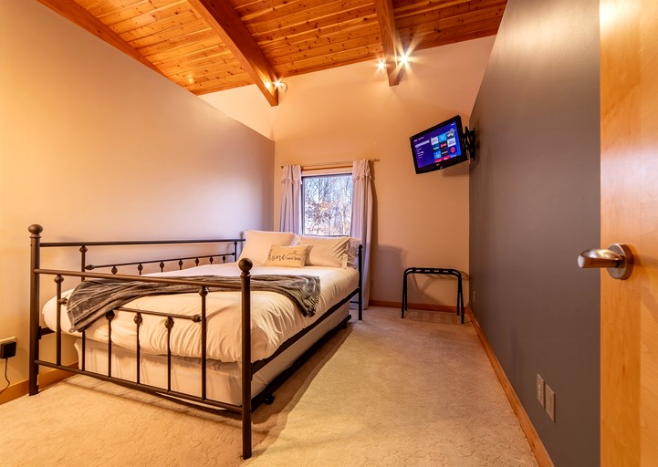 Vacation Rentals (United States of America, New Richmond, Wisconsin)