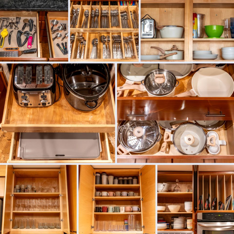 Enjoyable Secluded Cottage with Hot-tub in New Richmond, Wisconsin