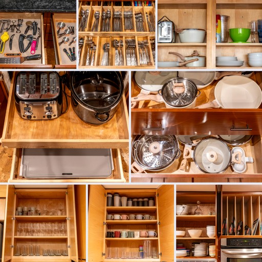 Vacation Rentals (United States of America, New Richmond, Wisconsin)