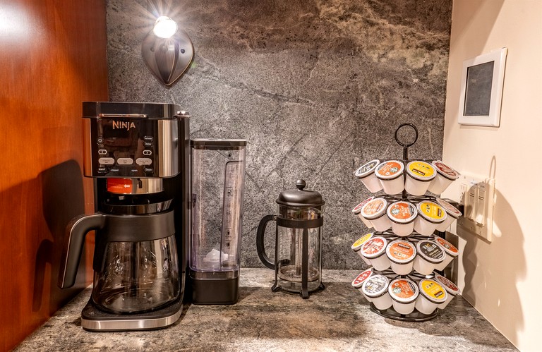 Vacation Rentals (United States of America, New Richmond, Wisconsin)