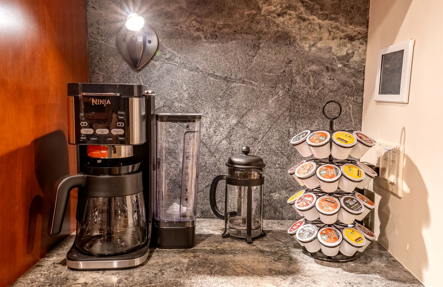 Enjoyable Secluded Cottage with Hot-tub in New Richmond, Wisconsin