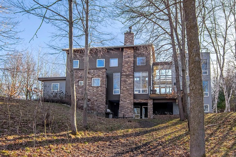 Vacation Rentals (United States of America, New Richmond, Wisconsin)