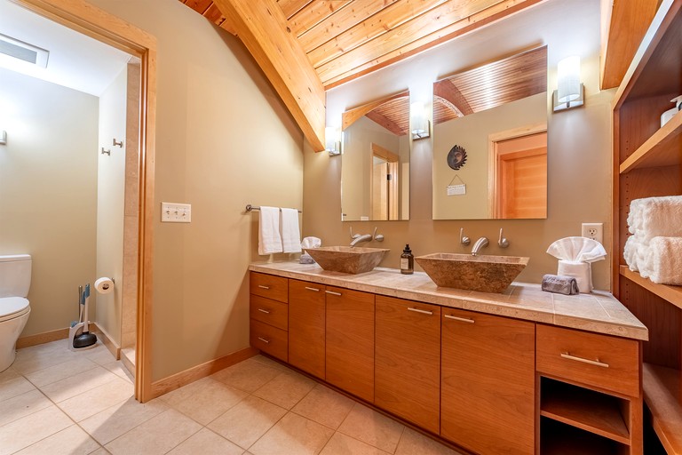 Vacation Rentals (United States of America, New Richmond, Wisconsin)