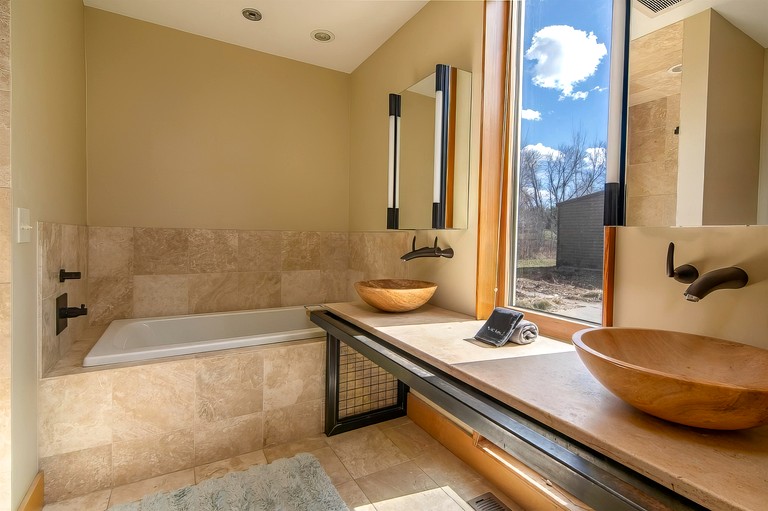 Vacation Rentals (United States of America, New Richmond, Wisconsin)