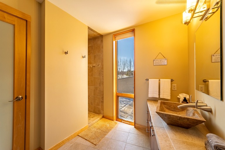 Vacation Rentals (United States of America, New Richmond, Wisconsin)