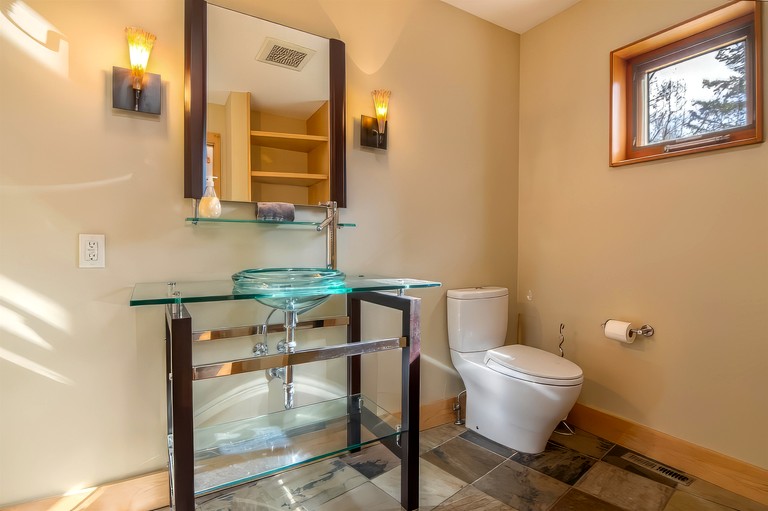 Vacation Rentals (United States of America, New Richmond, Wisconsin)