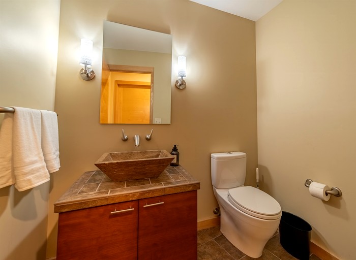 Vacation Rentals (United States of America, New Richmond, Wisconsin)