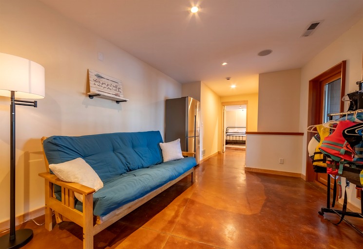 Vacation Rentals (United States of America, New Richmond, Wisconsin)